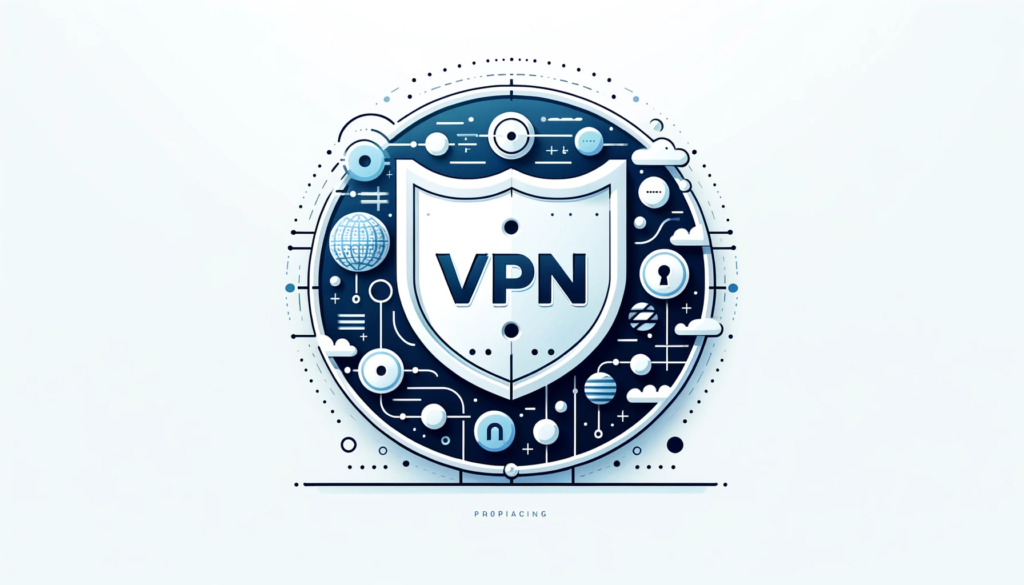 Download Top Free VPN for 2024