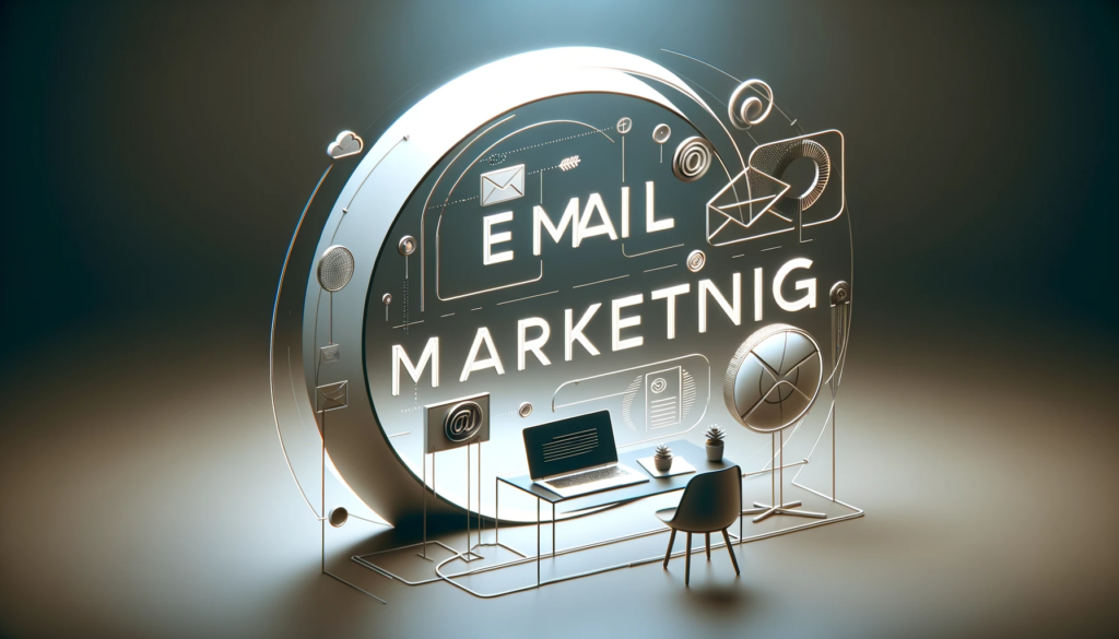 Email Marketing Best Practices 2024