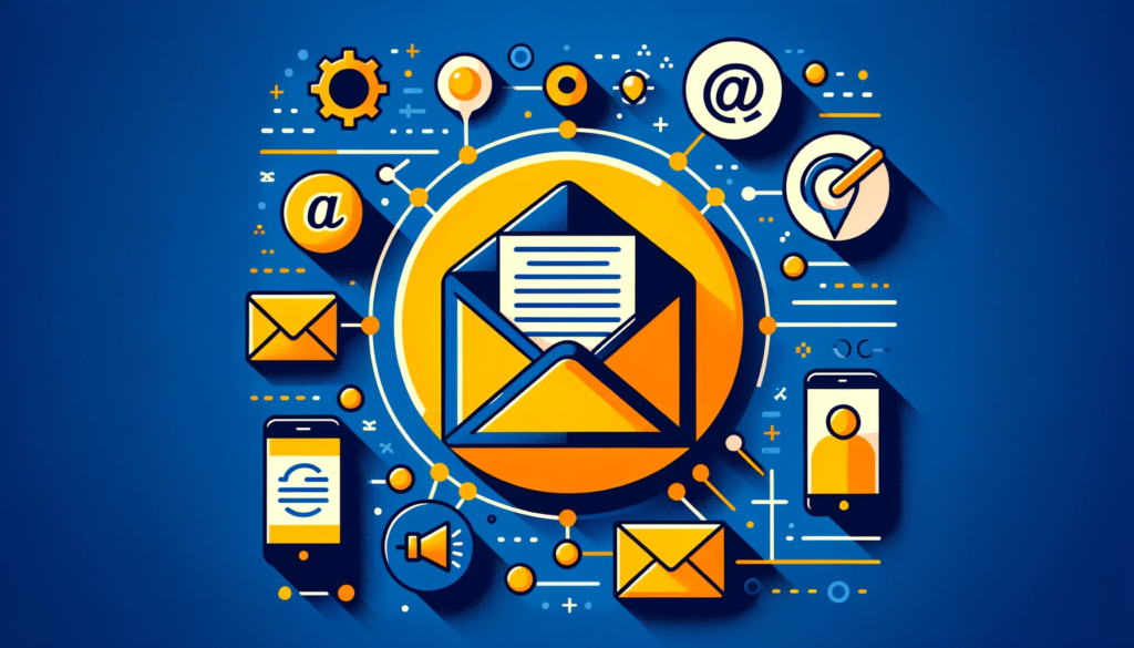 Free Tools for Email Marketing