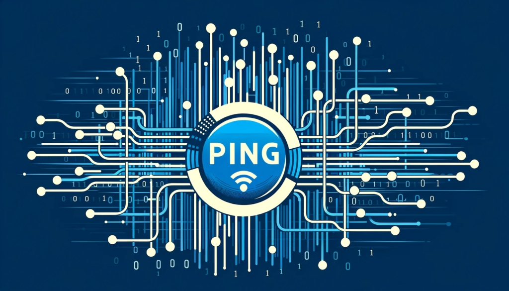 The Ultimate Guide to Lower Ping VPNs in 2024