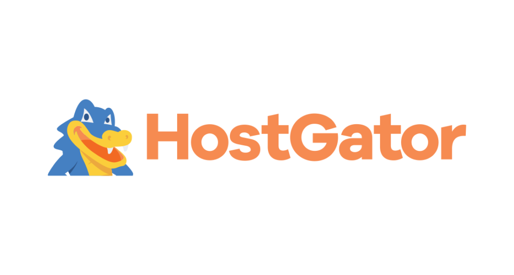 2024 HostGator Review