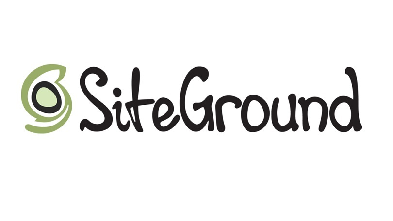 2024 SiteGround Review: Top Insights for Smart Hosting Choices