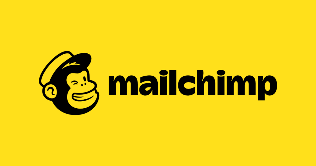 2024 MailChimp Review: Mastering Email Marketing for Business Growth