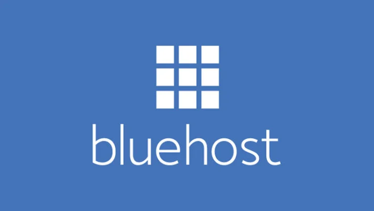 Bluehost Review: A Comprehensive Look at Speed, Uptime, and Support