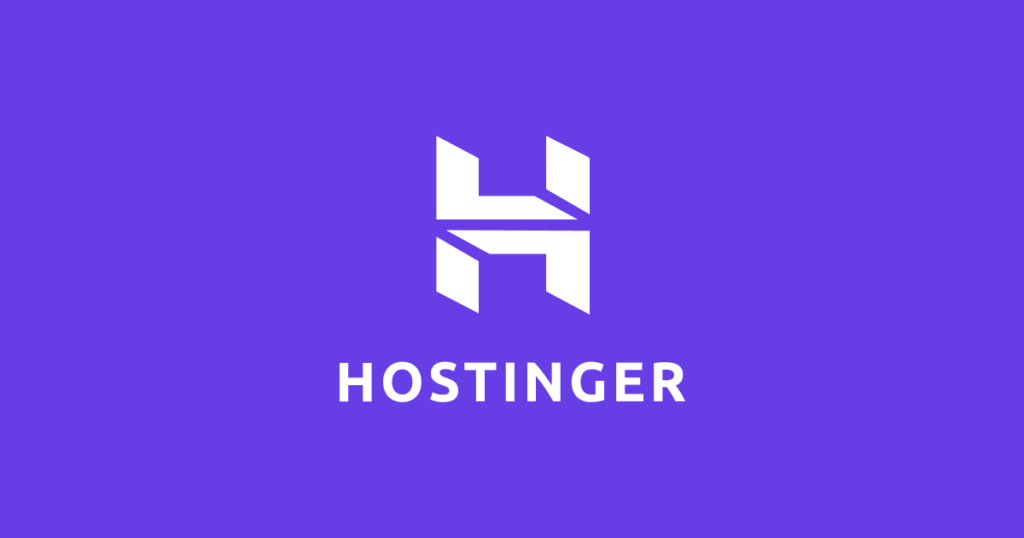 2024 Hostinger Review: Affordable Web Hosting for Every Need