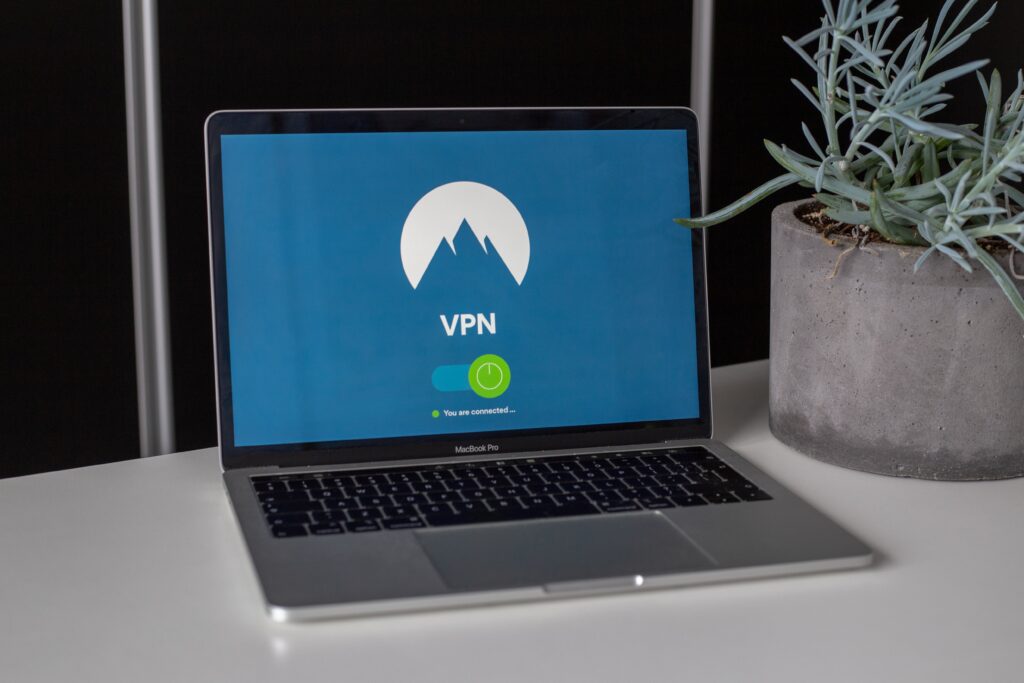 Unveiling the Power of NordVPN