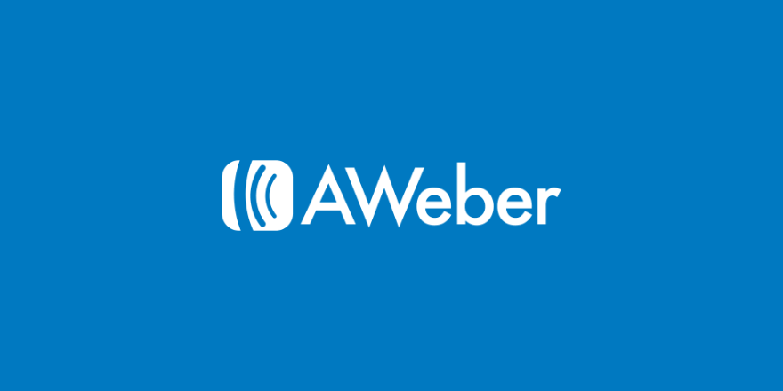 AWeber Review: Your Go-To Email Marketing Solution