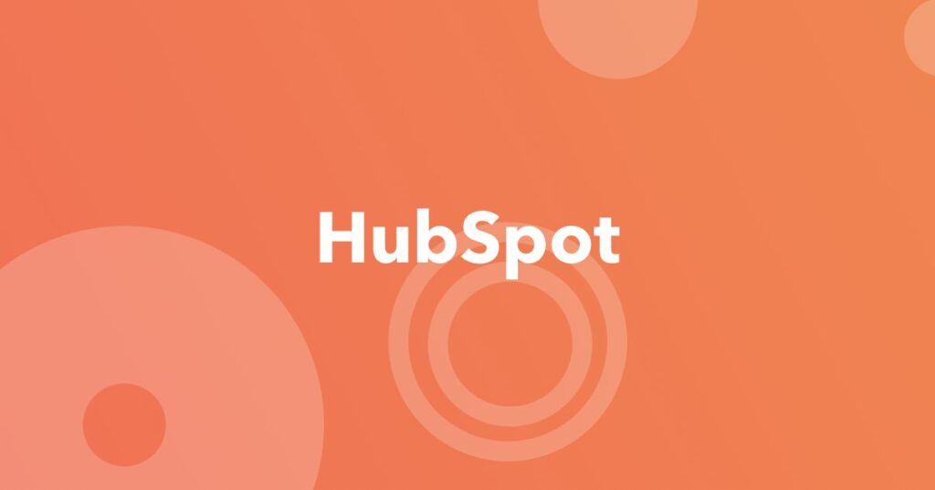 2024 HubSpot Review