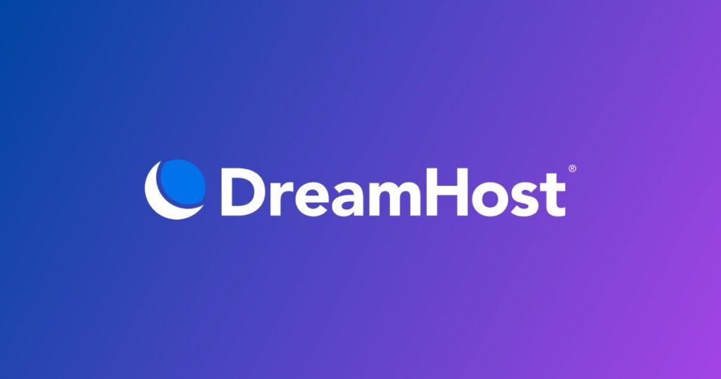 2024 DreamHost Review