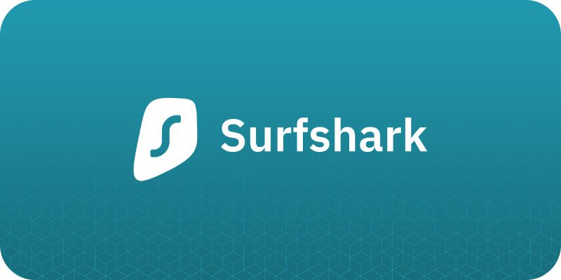 Surfshark VPN Review 2024: Can It Secure Your Digital Footprint?