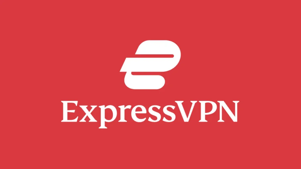 ExpressVPN Review 2024: Is It the Ultimate VPN Solution for Privacy and Speed?