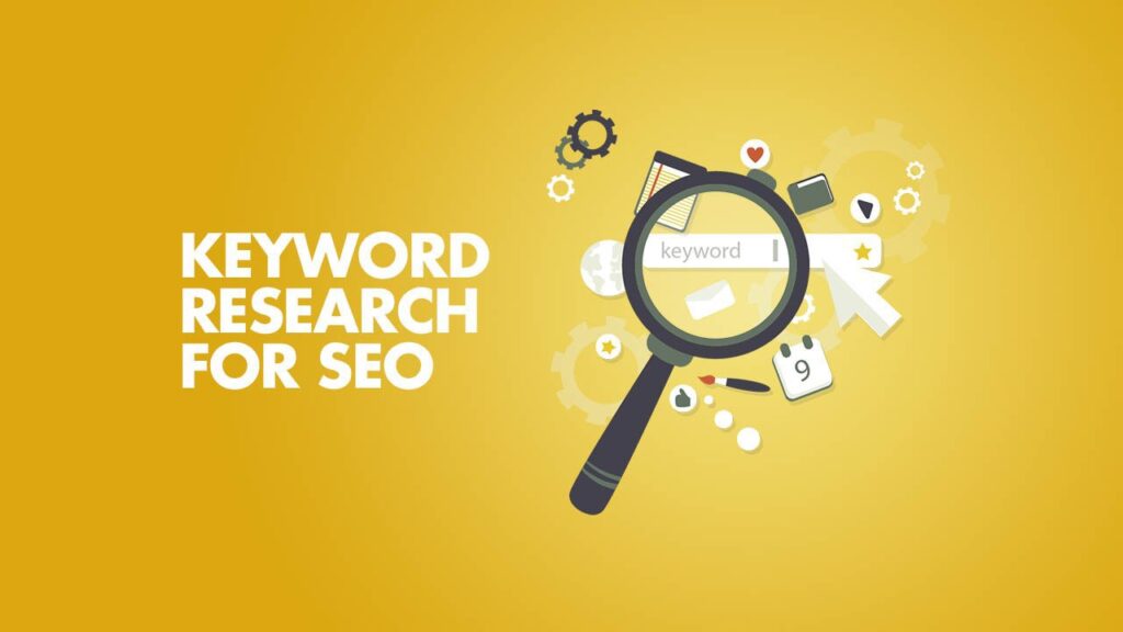 The 5 Best SEO Tools in 2024 for Superior Keyword Ideas and SEO Analysis